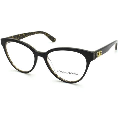 oculos de grau dolce gabbana feminino 2018|DOLCE & GABBANA EYEWEAR .